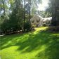 8630 Sapphire Lane, Gainesville, GA 30506 ID:13277007