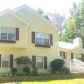 8630 Sapphire Lane, Gainesville, GA 30506 ID:13277008