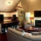 8630 Sapphire Lane, Gainesville, GA 30506 ID:13277010