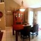 8630 Sapphire Lane, Gainesville, GA 30506 ID:13277013