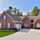 10 Bent Ridge Drive S, Dawsonville, GA 30534 ID:13303287