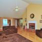 10 Bent Ridge Drive S, Dawsonville, GA 30534 ID:13303288