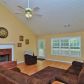 10 Bent Ridge Drive S, Dawsonville, GA 30534 ID:13303289