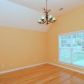 10 Bent Ridge Drive S, Dawsonville, GA 30534 ID:13303291