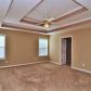 10 Bent Ridge Drive S, Dawsonville, GA 30534 ID:13303294