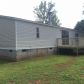 377 Gibson Rd, Meansville, GA 30256 ID:12985700