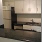 2311 CONGRESS AVE # 27, Boynton Beach, FL 33426 ID:13108727