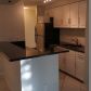 2311 CONGRESS AVE # 27, Boynton Beach, FL 33426 ID:13108729