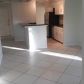 2311 CONGRESS AVE # 27, Boynton Beach, FL 33426 ID:13108730