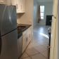 2311 CONGRESS AVE # 27, Boynton Beach, FL 33426 ID:13108731