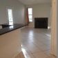 2311 CONGRESS AVE # 27, Boynton Beach, FL 33426 ID:13108732