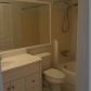 2311 CONGRESS AVE # 27, Boynton Beach, FL 33426 ID:13108736