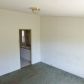 31119 State Route 20, Sedro Woolley, WA 98284 ID:13285478