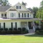 30 Springs Woods Drive, Dallas, GA 30157 ID:13273365