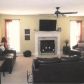 30 Springs Woods Drive, Dallas, GA 30157 ID:13273366