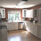 30 Springs Woods Drive, Dallas, GA 30157 ID:13273367