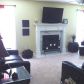 30 Springs Woods Drive, Dallas, GA 30157 ID:13273369