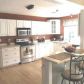 30 Springs Woods Drive, Dallas, GA 30157 ID:13273372