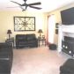 30 Springs Woods Drive, Dallas, GA 30157 ID:13273373