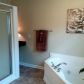 226 Stella Drive, Canton, GA 30115 ID:13310085