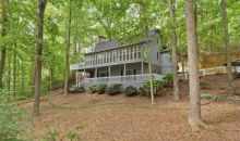 3659 Lodgehaven Circle Gainesville, GA 30506