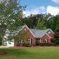 1809 Beckley Place, Kennesaw, GA 30152 ID:13202467