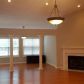 1809 Beckley Place, Kennesaw, GA 30152 ID:13202469