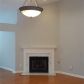 1809 Beckley Place, Kennesaw, GA 30152 ID:13202470