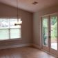 1809 Beckley Place, Kennesaw, GA 30152 ID:13202474