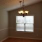 1809 Beckley Place, Kennesaw, GA 30152 ID:13202475