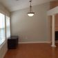 1809 Beckley Place, Kennesaw, GA 30152 ID:13202476