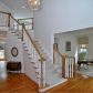 2078 Renfroe Lake Drive, Atlanta, GA 30338 ID:13215219