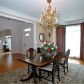 2078 Renfroe Lake Drive, Atlanta, GA 30338 ID:13215220