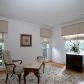 2078 Renfroe Lake Drive, Atlanta, GA 30338 ID:13215221