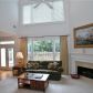 2078 Renfroe Lake Drive, Atlanta, GA 30338 ID:13215222