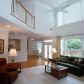 2078 Renfroe Lake Drive, Atlanta, GA 30338 ID:13215223