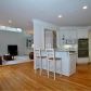 2078 Renfroe Lake Drive, Atlanta, GA 30338 ID:13215224