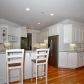 2078 Renfroe Lake Drive, Atlanta, GA 30338 ID:13215226