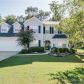 3995 Bradford Walk Trail, Buford, GA 30519 ID:13246425