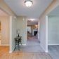 3995 Bradford Walk Trail, Buford, GA 30519 ID:13246427