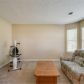 3995 Bradford Walk Trail, Buford, GA 30519 ID:13246428