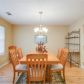 3995 Bradford Walk Trail, Buford, GA 30519 ID:13246429