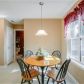 3995 Bradford Walk Trail, Buford, GA 30519 ID:13246432