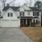 4902 Devonhurst Place, Powder Springs, GA 30127 ID:13272378