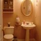 4902 Devonhurst Place, Powder Springs, GA 30127 ID:13272379