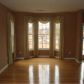 4902 Devonhurst Place, Powder Springs, GA 30127 ID:13272383