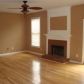 4902 Devonhurst Place, Powder Springs, GA 30127 ID:13272384