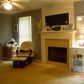 4902 Devonhurst Place, Powder Springs, GA 30127 ID:13272385