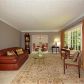 3648 Nessa Court Se, Smyrna, GA 30082 ID:13170070