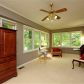 3648 Nessa Court Se, Smyrna, GA 30082 ID:13170074